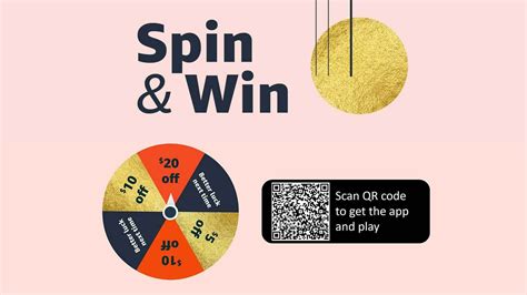 amazon spin and win 2021|amazon spin and win 20.